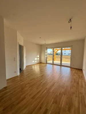 3-Zimmer-Haus kaufen in Leibnitz – 95,74 m², € 340.000 – Bild 7 von 20