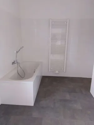 3-Zimmer-Haus kaufen in Leibnitz – 95,74 m², € 340.000 – Bild 14 von 20