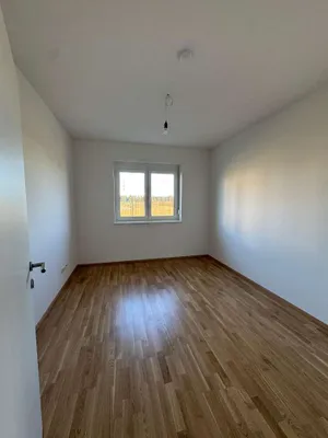 3-Zimmer-Haus kaufen in Leibnitz – 95,74 m², € 340.000 – Bild 9 von 20