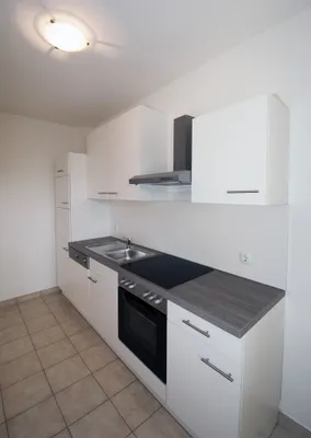 3-Zimmer-Wohnung mieten in Ried im Innkreis – 68,09 m², € 814 – Bild 1 von 8