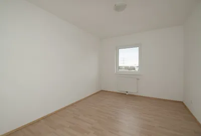3-Zimmer-Wohnung mieten in Ried im Innkreis – 68,09 m², € 814 – Bild 5 von 8