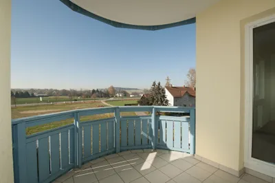 3-Zimmer-Wohnung mieten in Ried im Innkreis – 68,09 m², € 814 – Bild 4 von 8