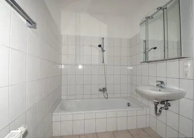 3-Zimmer-Wohnung mieten in Ried im Innkreis – 68,09 m², € 814 – Bild 7 von 8
