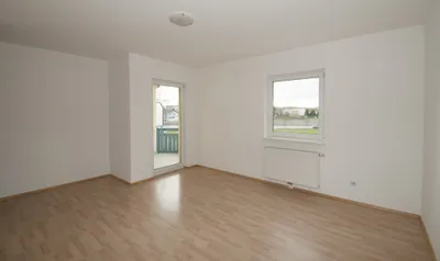 3-Zimmer-Wohnung mieten in Ried im Innkreis – 68,09 m², € 814 – Bild 2 von 8