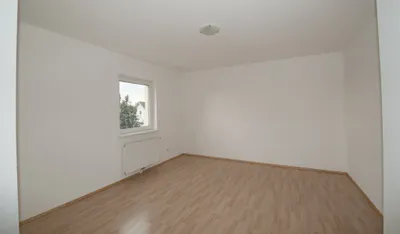 3-Zimmer-Wohnung mieten in Ried im Innkreis – 68,09 m², € 814 – Bild 3 von 8