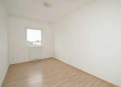 3-Zimmer-Wohnung mieten in Ried im Innkreis – 68,09 m², € 814 – Bild 6 von 8