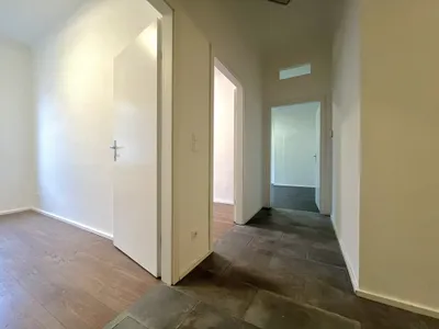 3-Zimmer-Wohnung kaufen in Wien – 57,22 m², € 199.000 – Bild 5 von 9