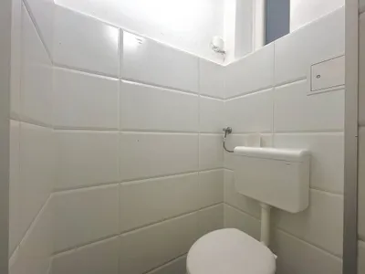 3-Zimmer-Wohnung kaufen in Wien – 57,22 m², € 199.000 – Bild 8 von 9