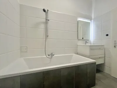 3-Zimmer-Wohnung kaufen in Wien – 57,22 m², € 199.000 – Bild 7 von 9