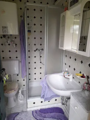 1-Zimmer-Immobilie kaufen in Leibnitz – 42 m², € 60.000 – Bild 10 von 12