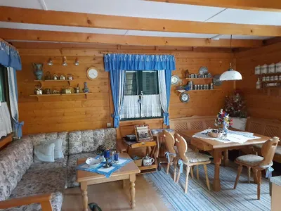 1-Zimmer-Immobilie kaufen in Leibnitz – 42 m², € 60.000 – Bild 5 von 12