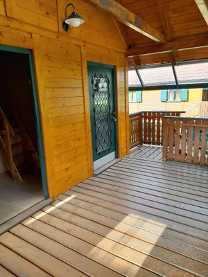 1-Zimmer-Immobilie kaufen in Leibnitz – 42 m², € 60.000 – Bild 8 von 12