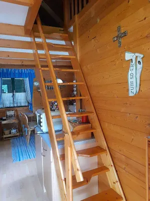 1-Zimmer-Immobilie kaufen in Leibnitz – 42 m², € 60.000 – Bild 4 von 12