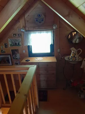 1-Zimmer-Immobilie kaufen in Leibnitz – 42 m², € 60.000 – Bild 6 von 12