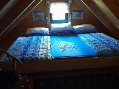 1-Zimmer-Immobilie kaufen in Leibnitz – 42 m², € 60.000 – Bild 7 von 12