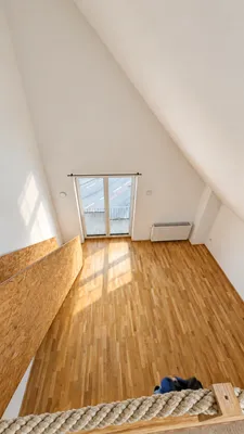 2-Zimmer-Immobilie mieten in Linz Land – 56 m², € 745 – Bild 10 von 13