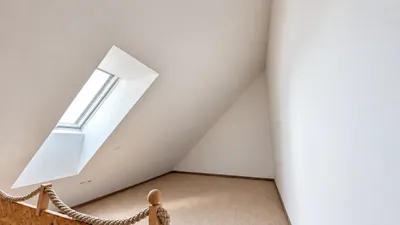2-Zimmer-Immobilie mieten in Linz Land – 56 m², € 745 – Bild 7 von 13