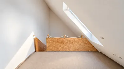 2-Zimmer-Immobilie mieten in Linz Land – 56 m², € 745 – Bild 9 von 13