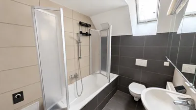 2-Zimmer-Immobilie mieten in Linz Land – 56 m², € 745 – Bild 11 von 13