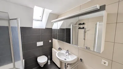 2-Zimmer-Immobilie mieten in Linz Land – 56 m², € 745 – Bild 12 von 13