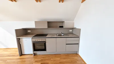 2-Zimmer-Immobilie mieten in Linz Land – 56 m², € 745 – Bild 6 von 13
