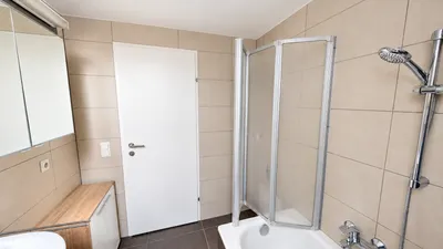 2-Zimmer-Immobilie mieten in Linz Land – 56 m², € 745 – Bild 13 von 13