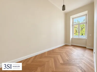 3-Zimmer-Wohnung kaufen in Wien – 88,45 m², € 990.000 – Bild 7 von 12