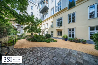 3-Zimmer-Wohnung kaufen in Wien – 88,45 m², € 990.000 – Bild 11 von 12