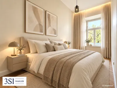 3-Zimmer-Wohnung kaufen in Wien – 88,45 m², € 990.000 – Bild 4 von 12