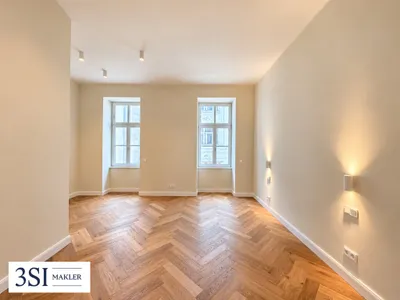 3-Zimmer-Wohnung kaufen in Wien – 88,45 m², € 990.000 – Bild 6 von 12