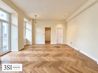 3-Zimmer-Wohnung kaufen in Wien – 88,45 m², € 990.000 – Bild 5 von 12
