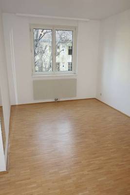 2 Zimmer Wohntraum ruhig und sehr hell – Bild 3