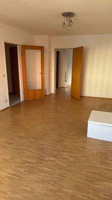 2 Zimmer Wohntraum ruhig und sehr hell – Bild 2