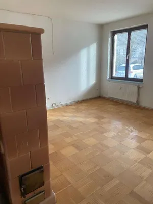 4-Zimmer-Wohnung kaufen in Sankt Veit an der Glan – 102 m², € 99.000 – Bild 4 von 8
