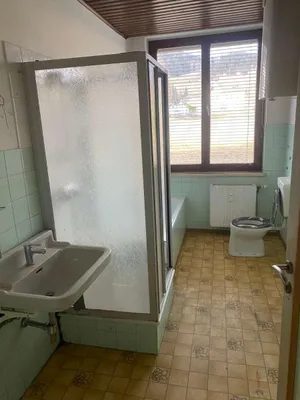 4-Zimmer-Wohnung kaufen in Sankt Veit an der Glan – 102 m², € 99.000 – Bild 8 von 8