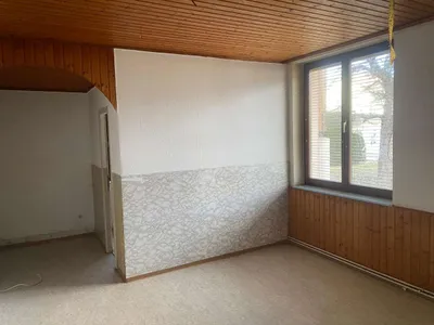 4-Zimmer-Wohnung kaufen in Sankt Veit an der Glan – 102 m², € 99.000 – Bild 5 von 8