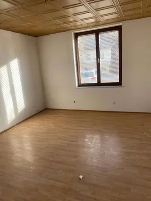4-Zimmer-Wohnung kaufen in Sankt Veit an der Glan – 102 m², € 99.000 – Bild 6 von 8
