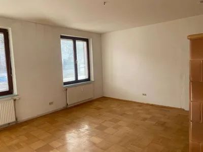 4-Zimmer-Wohnung kaufen in Sankt Veit an der Glan – 102 m², € 99.000 – Bild 7 von 8