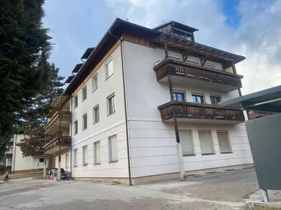 4-Zimmer-Wohnung kaufen in Sankt Veit an der Glan – 102 m², € 99.000 – Bild 2 von 8