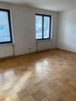 4-Zimmer-Wohnung kaufen in Sankt Veit an der Glan – 102 m², € 99.000 – Bild 3 von 8