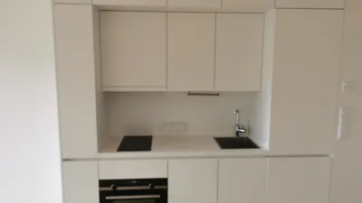 Suche nachmieter für Service Apartment – Bild 3