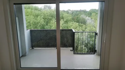 Suche nachmieter für Service Apartment