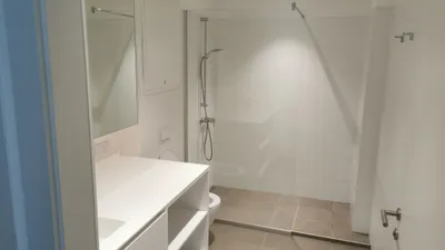Suche nachmieter für Service Apartment – Bild 2