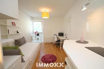 1-Zimmer-Wohnung mieten in Graz – 20 m², € 609 – Bild 16 von 20