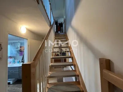 3-Zimmer-Haus kaufen in Mistelbach – 115 m², € 369.000 – Bild 9 von 10