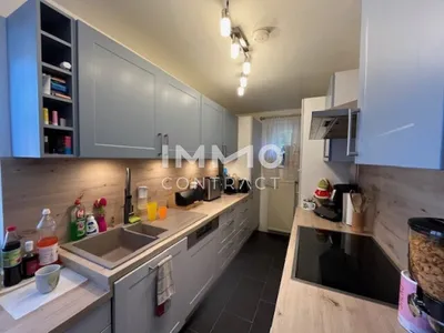 3-Zimmer-Haus kaufen in Mistelbach – 115 m², € 369.000 – Bild 6 von 10