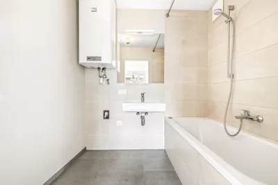 Wohnung kaufen in Wien – 45 m², € 335.000 – Bild 13 von 14