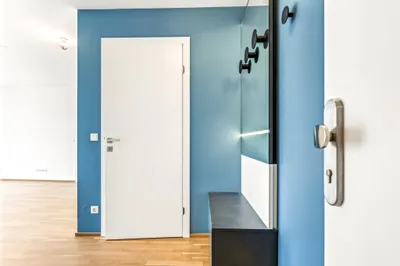 Wohnung kaufen in Wien – 45 m², € 335.000 – Bild 3 von 14