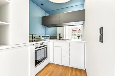 Wohnung kaufen in Wien – 45 m², € 335.000 – Bild 10 von 14