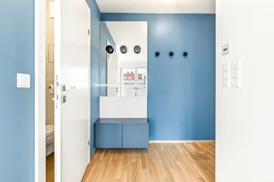 Wohnung kaufen in Wien – 45 m², € 335.000 – Bild 4 von 14